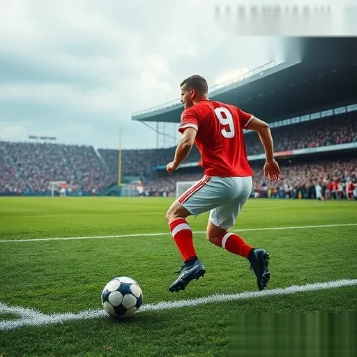 Download app jk7 bet Android iOS