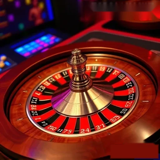 Slots no app jk7 bet mobile