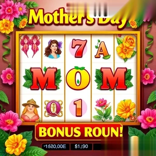 Conta jk7 bet sincronizada site e app