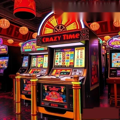 Configurações úteis dentro do app jk7 bet