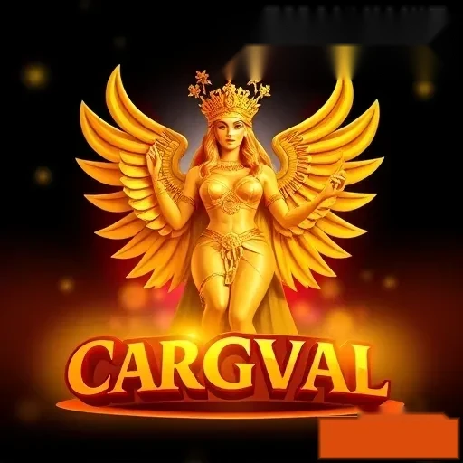 Central de dúvidas rápidas sobre o app jk7 bet