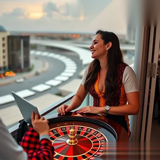 Apostas futebol ao vivo jk7 bet - odds competitivas