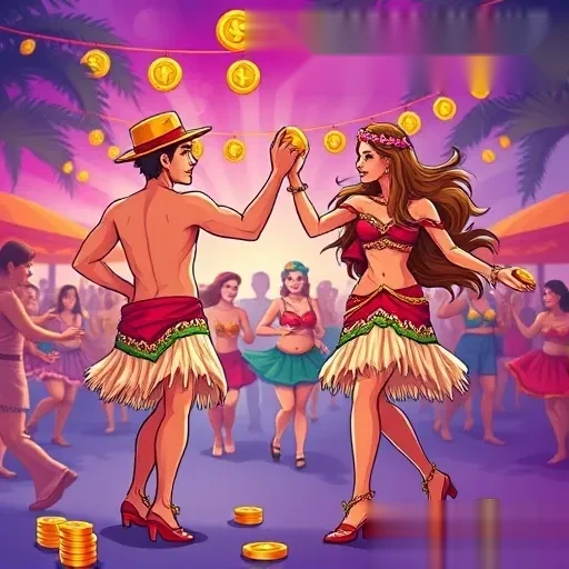 Guia rápido de apostas ao vivo na jk7 bet