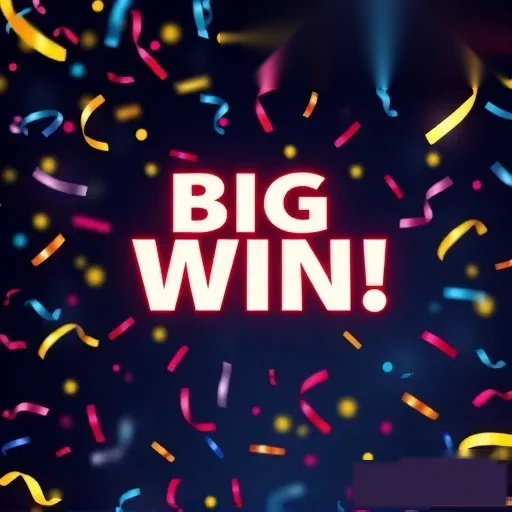 Dúvidas frequentes sobre apostas esportivas na jk7 bet