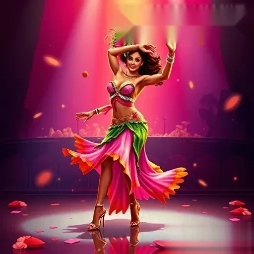 Roleta e blackjack jk7 bet