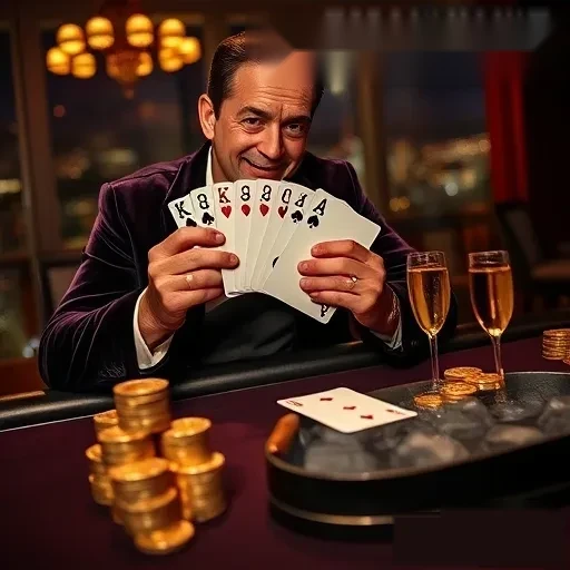 Cassino jk7 bet app mobile