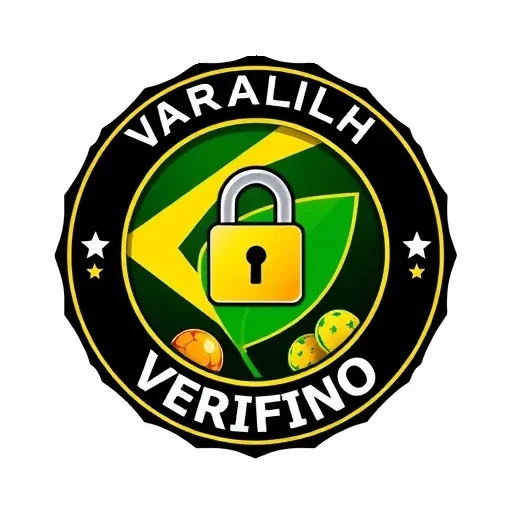 App jk7 bet Android download