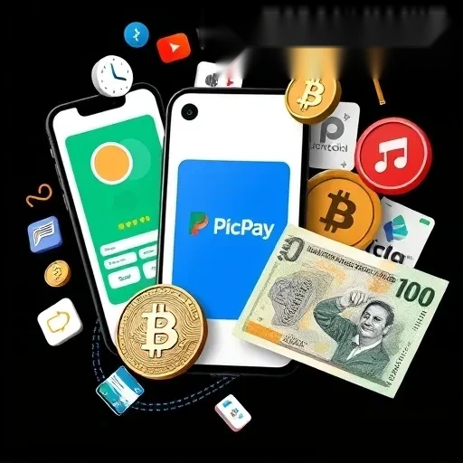 jk7 bet multi dispositivo