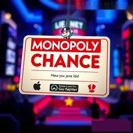 Aplicativo móvel jk7 bet para iOS e Android