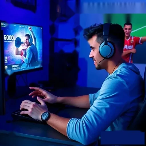 Aviator - Crash game popular na jk7 bet