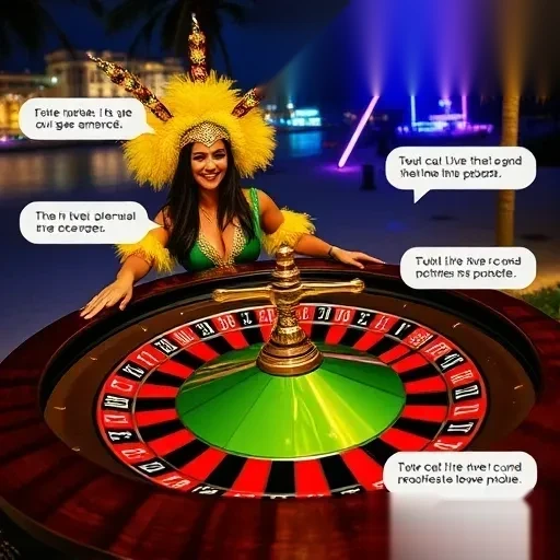 Starlight Princess - Slot game com multiplicadores na jk7 bet