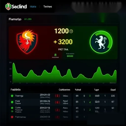 Perguntas sobre login na jk7 bet