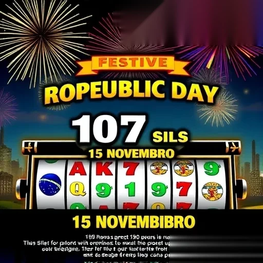 Segurança jk7 bet SSL