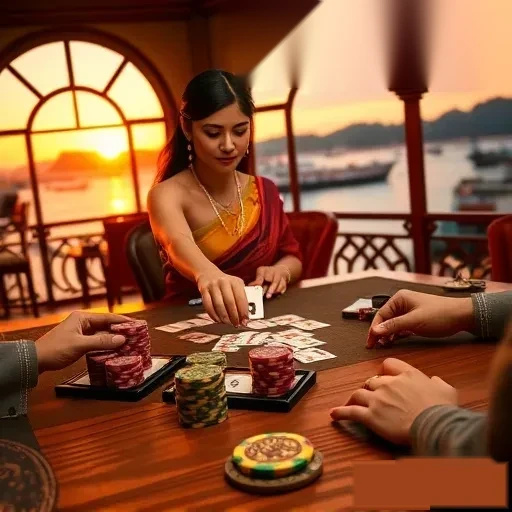 Pagamentos jk7 bet PIX