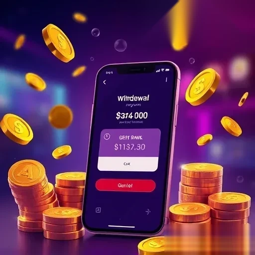 Checklist para avaliar a plataforma jk7 bet