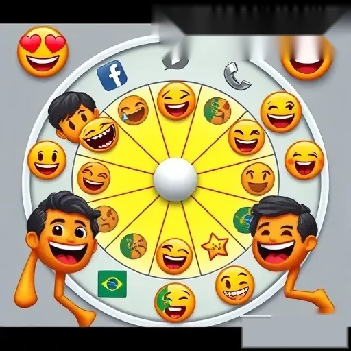 Bônus boas-vindas jk7 bet R$100