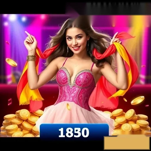 Depósito PIX jk7 bet