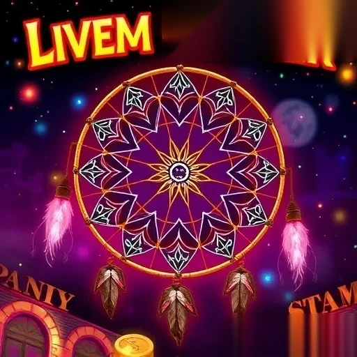 Aviator crash game jk7 bet