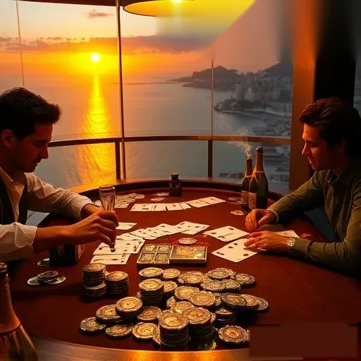 App jk7 bet slots mobile