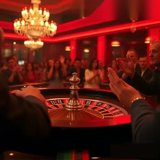 Bônus exclusivos membros VIP jk7 bet