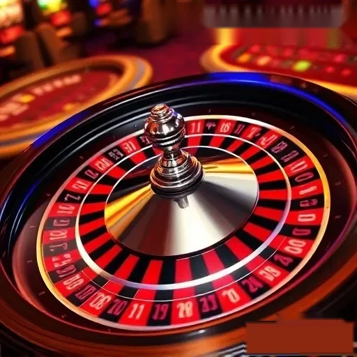 Suporte VIP jk7 bet - atendimento prioritário