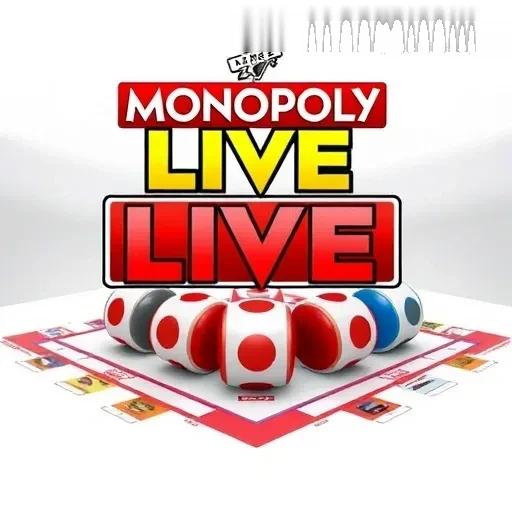 Bônus e prêmios jk7 bet