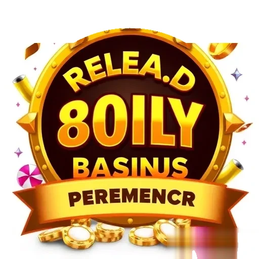 Slots com prêmios jk7 bet